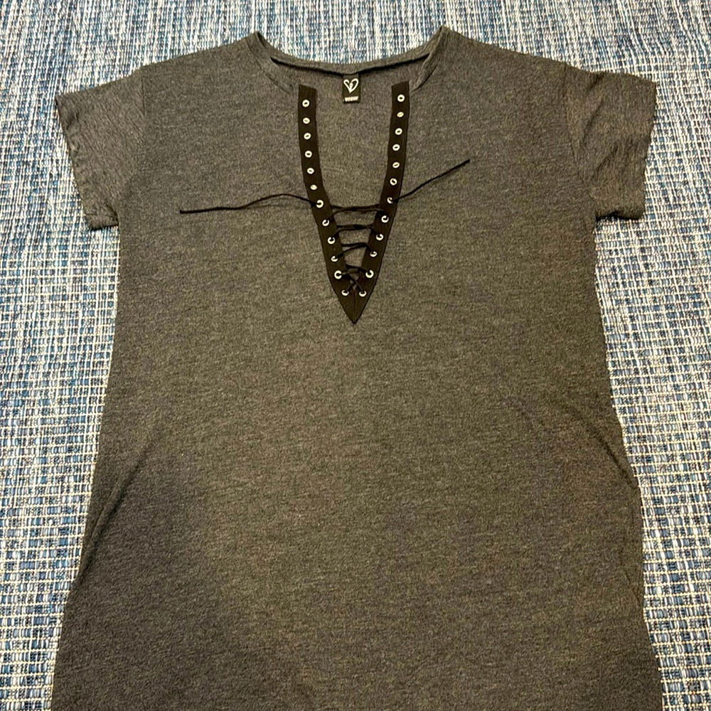 Windsor shirt